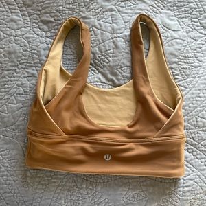 Lululemon Align Bra